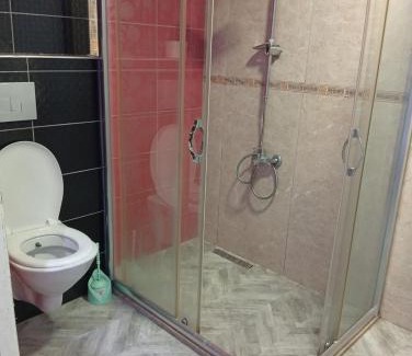 Avcilar Apartment | Sword Hotel