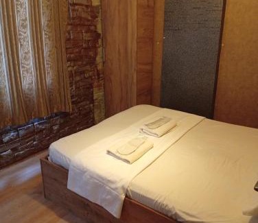 Avcilar Apartment | Sword Hotel