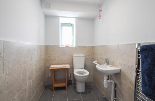 Tregaron House | Swydd Long Barn Swyddffynnon