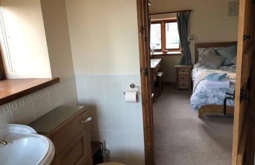 Appleby-in-Westmorland House | Sycamore Cottage