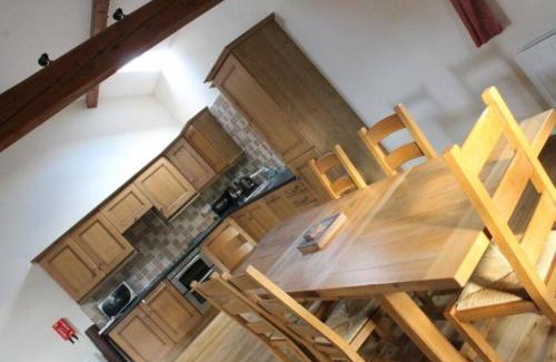 Appleby-in-Westmorland House | Sycamore Cottage