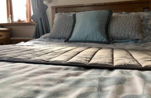 Appleby-in-Westmorland House | Sycamore Cottage