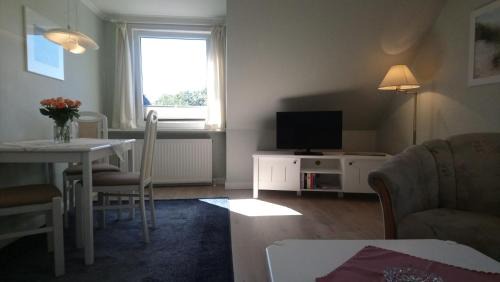 Tinnum Apartment | Sylter Haus