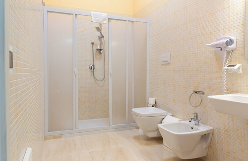 Grottasanta Hotel | Syraka Hotel LR Collection