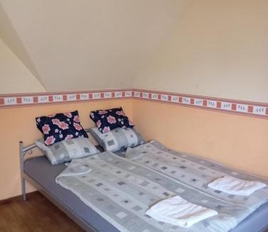 Bogacs Apartment | Színes Apartmanok és Kemencés Apartmanok