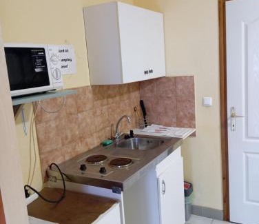 Bogacs Apartment | Színes Apartmanok és Kemencés Apartmanok