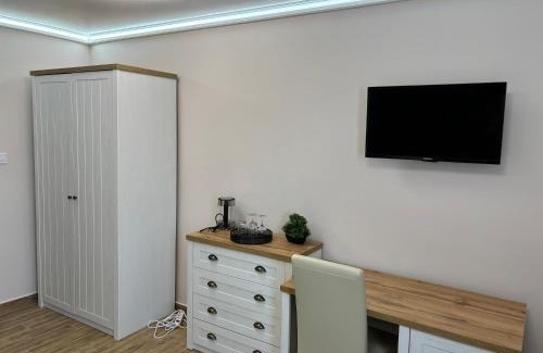 Nagykallo Apartment | Szofia Vendégház