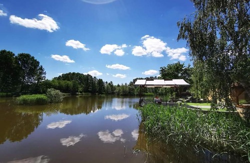 Debrecen Hotel | Szusz Szállás