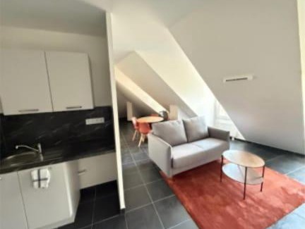 La Madeleine Apartment | Télétravail pro - Calme, grand espace, plein centre