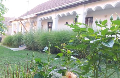 Abod Apartment | TÉLI BEREK VENDÉGHÁZ