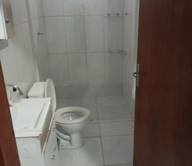 Caioba House | Tô na praia