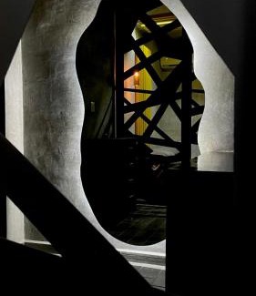 Chetumal Apartment | Türk