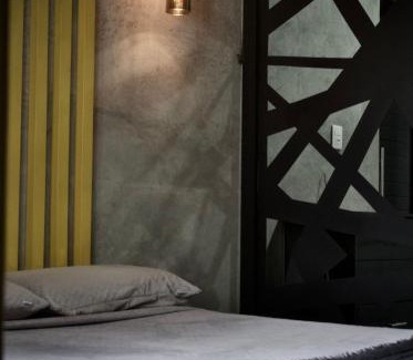 Chetumal Apartment | Türk