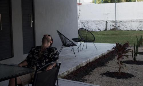 Chetumal Apartment | Türk