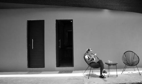 Chetumal Apartment | Türk