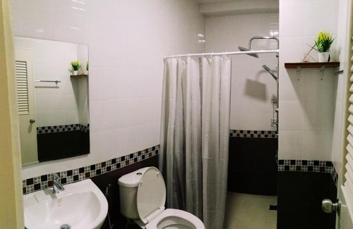 Hat Yai House | T.M. Home, Hatyai