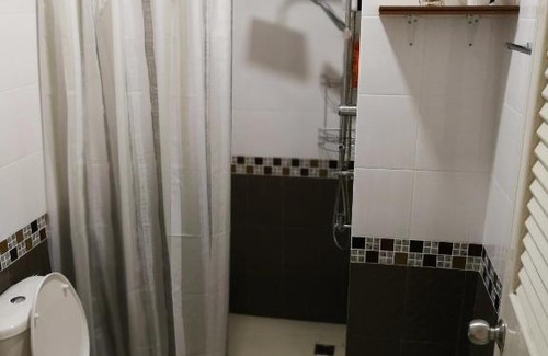 Hat Yai House | T.M. Home, Hatyai