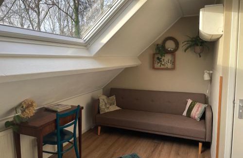 Breewijk House | 't Zeeuwse licht