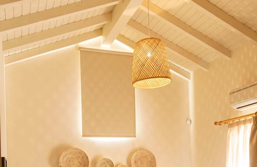 Amarante House | T1 Standard with capacity for 4 people