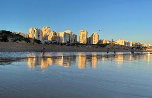 Armacao de Pera Apartment | t2 armação de pêra