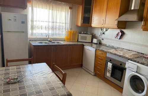 Armacao de Pera Apartment | t2 armação de pêra