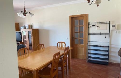 Armacao de Pera Apartment | t2 armação de pêra