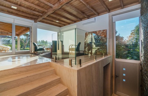 Cardielos House | T2 duplex in Quinta da Costa a great option for your holidays