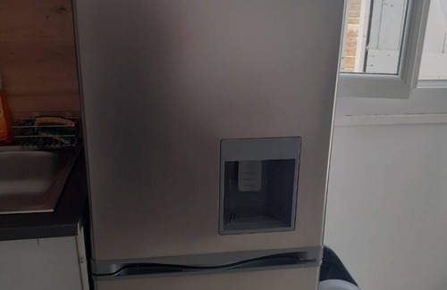 La Marana House | T2 room apartment, 200 m from the sea and 10 minutes from Bastia airport