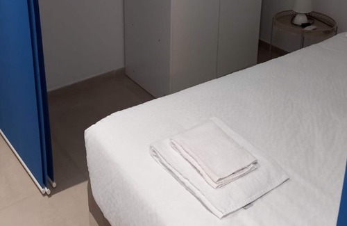 Cauro Apartment | T2 / T3 fully equipped in Cauro