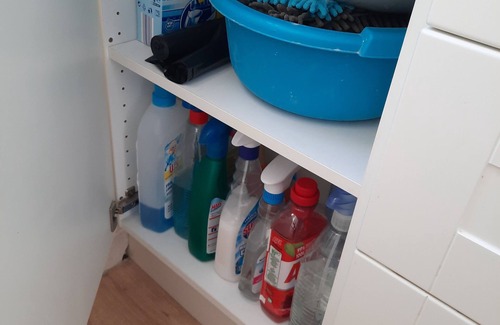 Le Grand Large Apartment | T3 Climatisé à 200 m de la Plage, Wifi, Parking