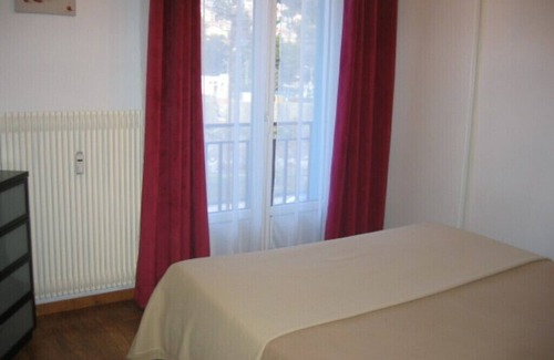 Amelie-les-Bains-Palalda Apartment | T3 Confort & Soleil in Amélie-les-Bains - Ideal for Curists and Hikers