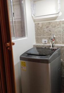 Neiva Apartment | T7 Lindo Apartamento en conjunto con piscina y parqueadero