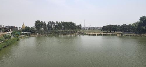 Khattalwada Resort | Taal Resort & Cafe