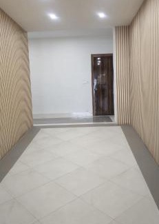 Khattalwada Resort | Taal Resort & Cafe