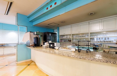 Asahikawa Hotel | TABIST ASAHIKAWA STATION HOTEL