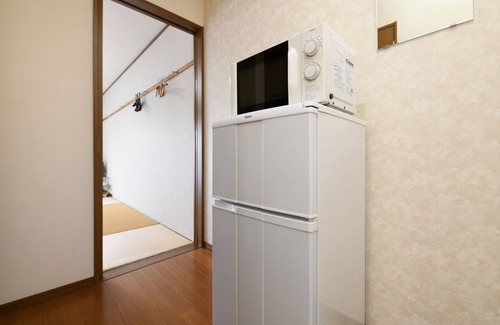 Omaezaki Hotel | Tabist Business Yado Sepia Omaezaki