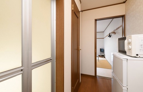 Omaezaki Hotel | Tabist Business Yado Sepia Omaezaki