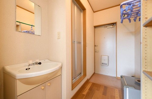 Omaezaki Hotel | Tabist Business Yado Sepia Omaezaki