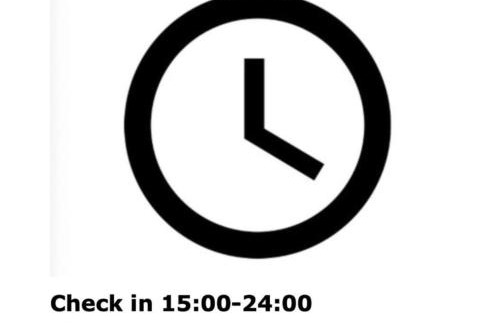 Shunan Hotel | Tabist HotelArflex Tokuyama Station