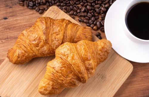 Iwata Hotel | Tabist IWATA Station Hotel