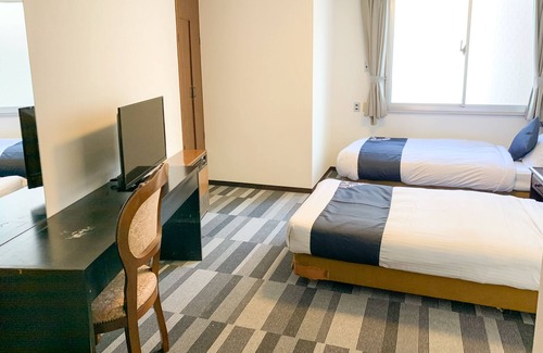 Ryuga Onsen Hotel | Tabist Kappo Ryokan Ooriya Kochi