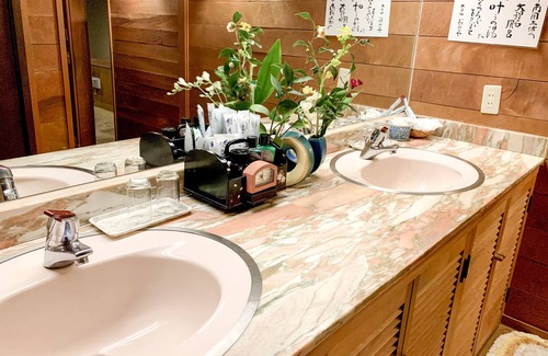 Ryuga Onsen Hotel | Tabist Kappo Ryokan Ooriya Kochi