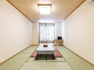 Sakura Hotel | Tabist Matsushima Onsen Otomenoyu Sakurashi