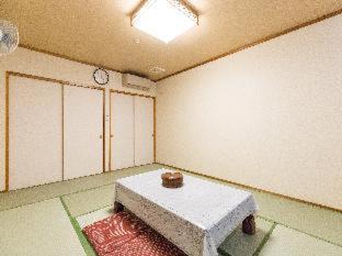 Sakura Hotel | Tabist Matsushima Onsen Otomenoyu Sakurashi