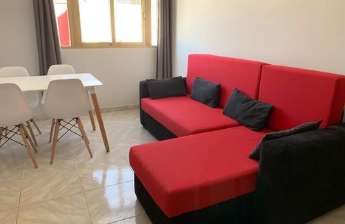 Maspalomas Condo | TABLERO 303, FABULOUS Apt. 6 pax close to PLAYA INGLÉS