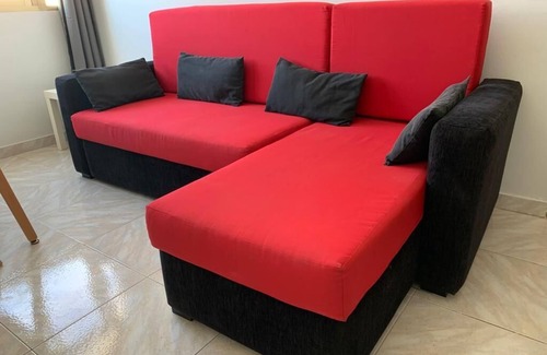 Maspalomas Condo | TABLERO 303, FABULOUS Apt. 6 pax close to PLAYA INGLÉS