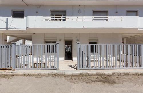 Scala di Furno Apartment | Tabu' Apartments by BarbarHouse