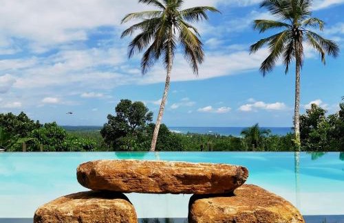 Habaraduwa Hotel | Tabula Rasa Resort & Spa