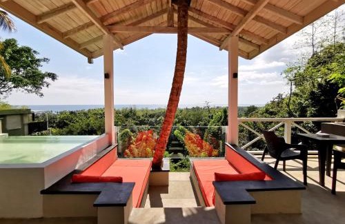 Habaraduwa Hotel | Tabula Rasa Resort & Spa