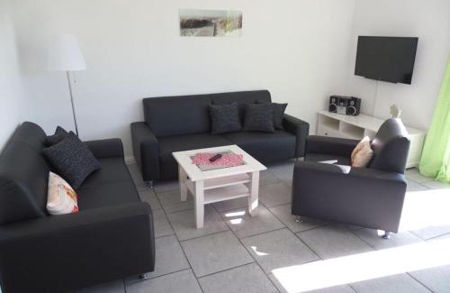 Burg auf Fehmarn House | Tacke 4 Comfortable holiday residence